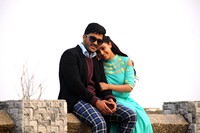 Malli Malli Idi Rani Roju Movie New Stills